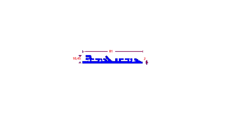 מסגרת לתאורה