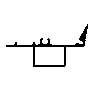 51807