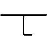 51904