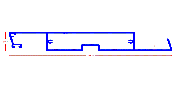 רפפה 190