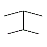 53801
