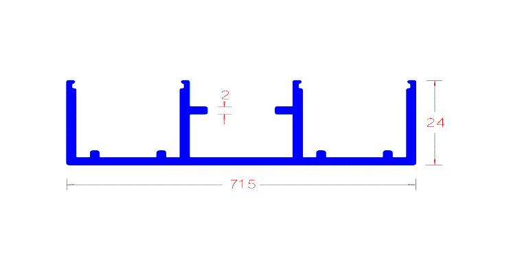 גוף רחב 72