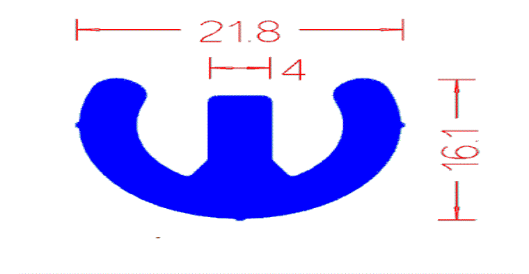 מחבר ל54308