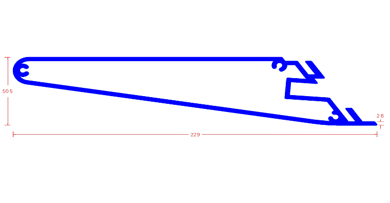 הצללה 400