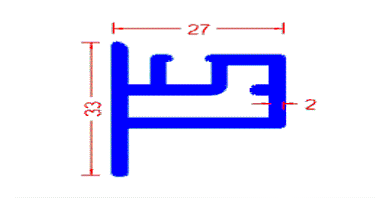 מסגרת לאלוקובונד