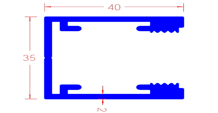 IMS – AGS
