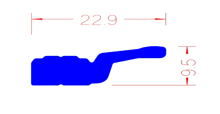 שיקון גנרי
