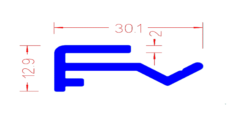 תוספת לעמוד 55602