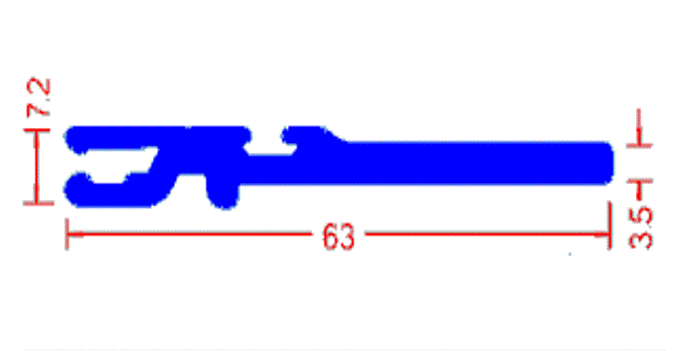 יגואר 63