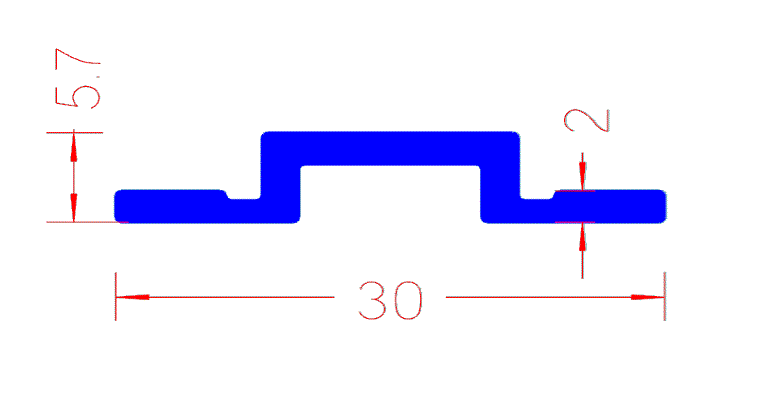 מכסה AH ל55902